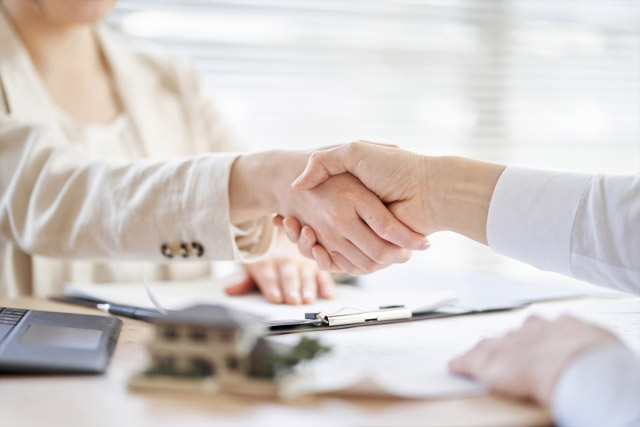 �s���Y�����͏󋵂ɍ��킹�Ď��R�ȑI��